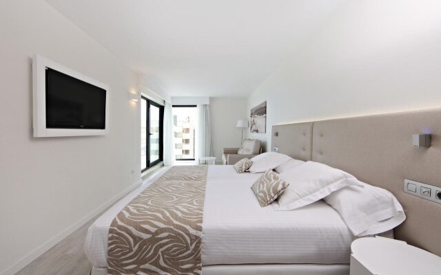 Iberostar Waves Cala Millor -Adults Only
