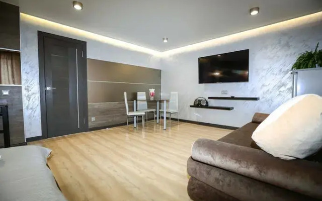 Guest House Hotel Domodedovo