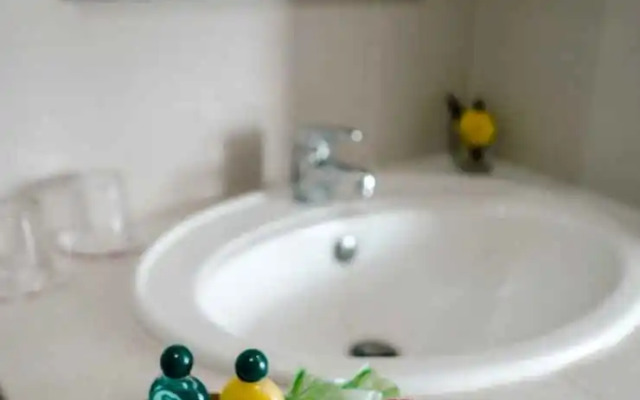 Grand Hap Kintamani Sarangan