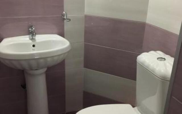 Guest House Hristina