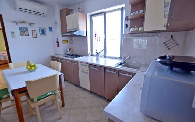 Apartment Vedrana