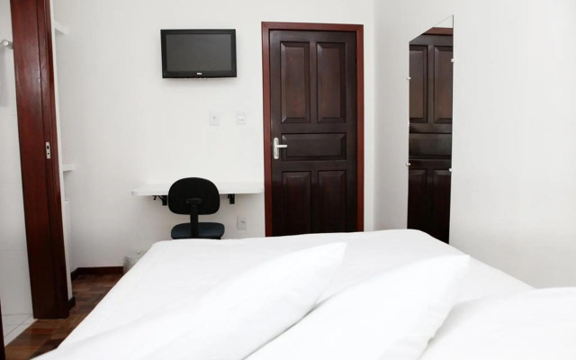 Hotel Vitória