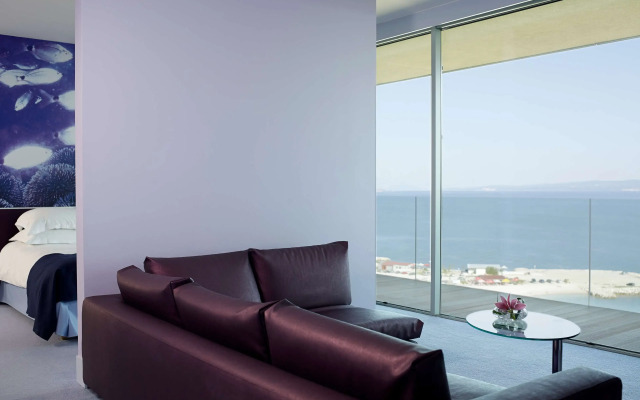 Radisson Blu Resort & Spa, Split