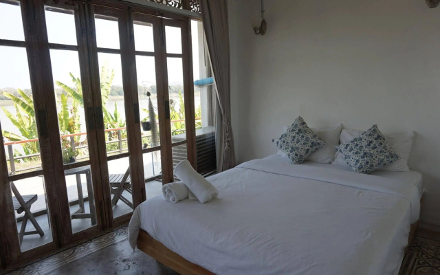 Muiphang Guesthouse
