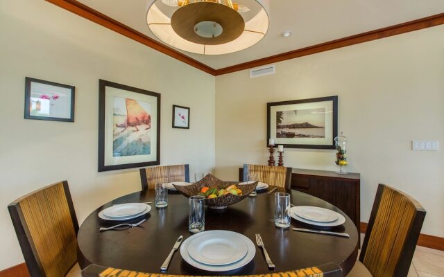 Beach Villas at Ko Olina by Love Hawaii Villas