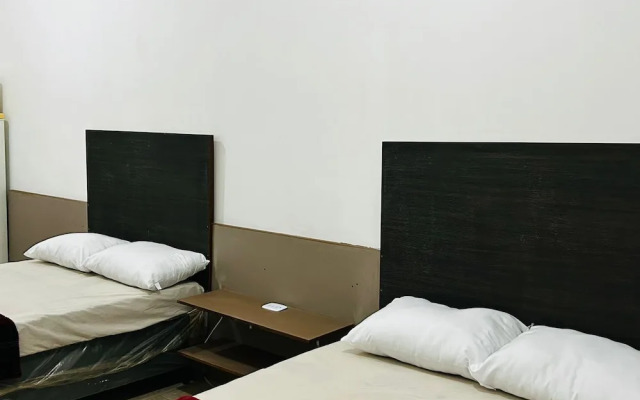 Studio em São Paulo Zona Norte Tucuruvi