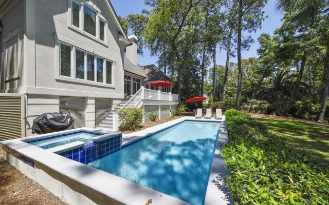 Mooring Buoy 179 Holiday home