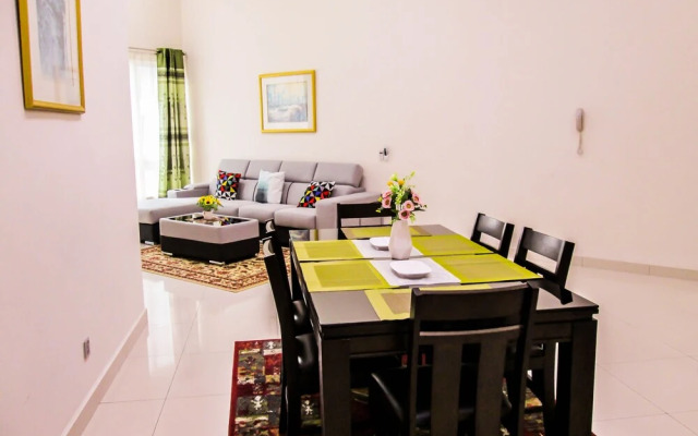 Hello There I Am Basil From Kuala Lumpur