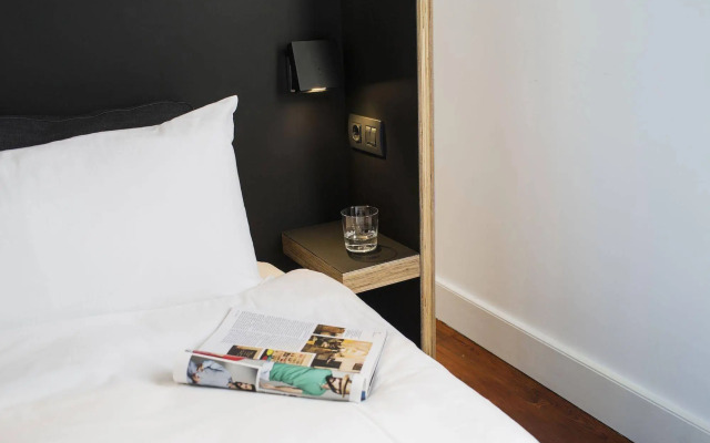 The Loft Las Palmas