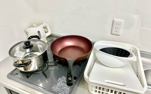 M-Villaggio Miyakojima