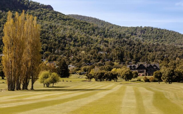 Arelauquen Lodge, A Tribute Portfolio Hotel