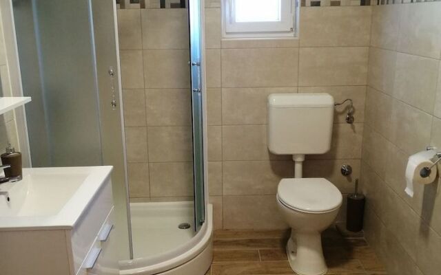 Apartment Branimir ll