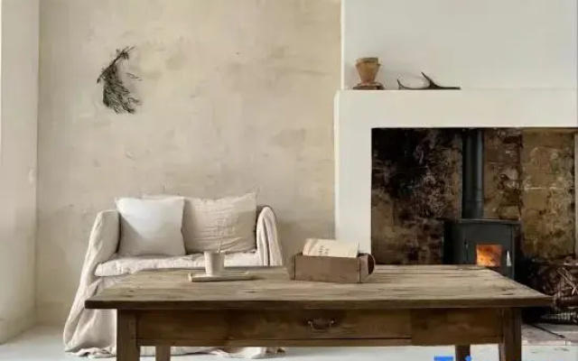 Qianyu Homestay
