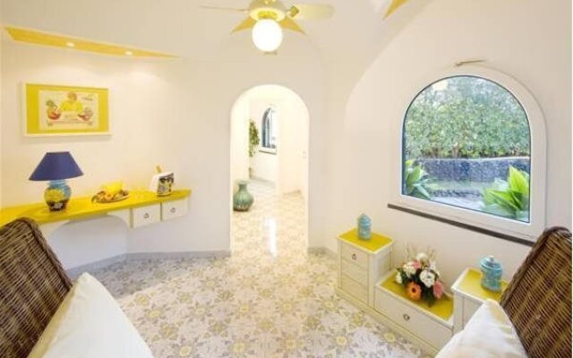 Hotel Terme San Michele