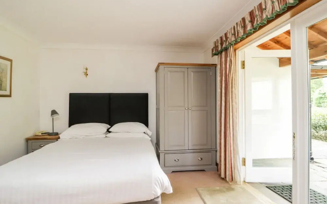 Thirlmere Suite
