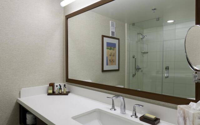 Hyatt Place Houston/Galleria