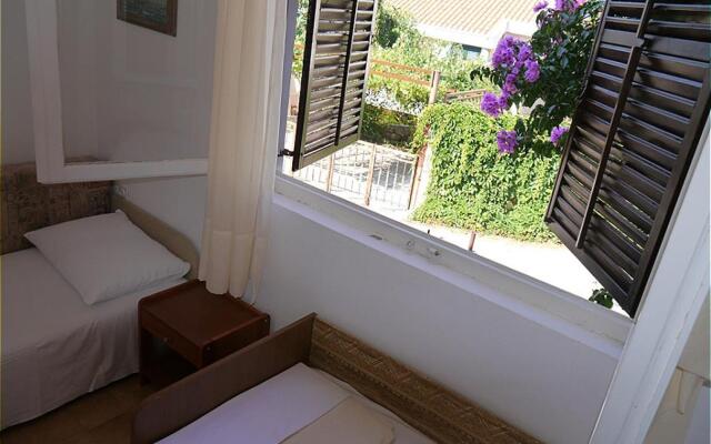 Apartment- Nena in Klek