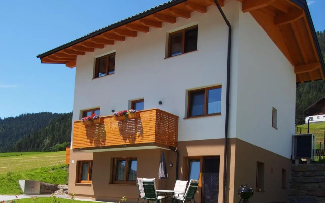 Appartment Dutzler