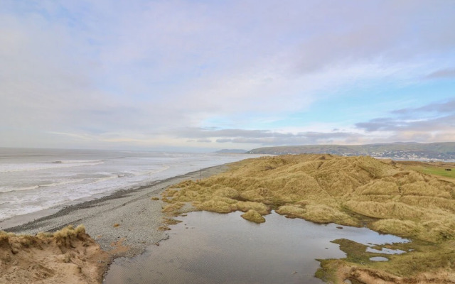 Ystwyth 26