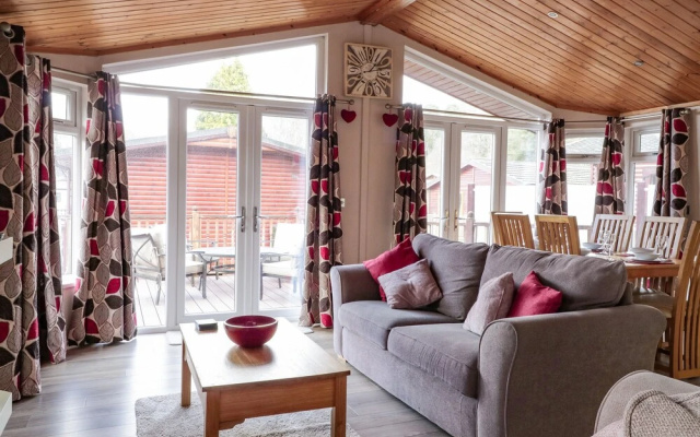 22 Thirlmere