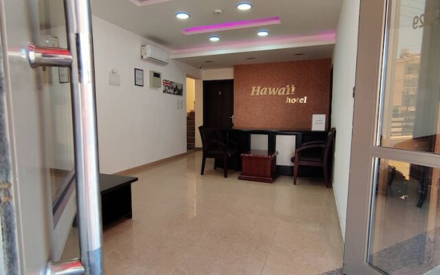 14 Lovely 1-bedroom Rental With Services Nearby