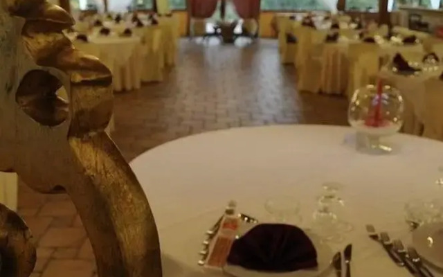 Agriturismo Savoca