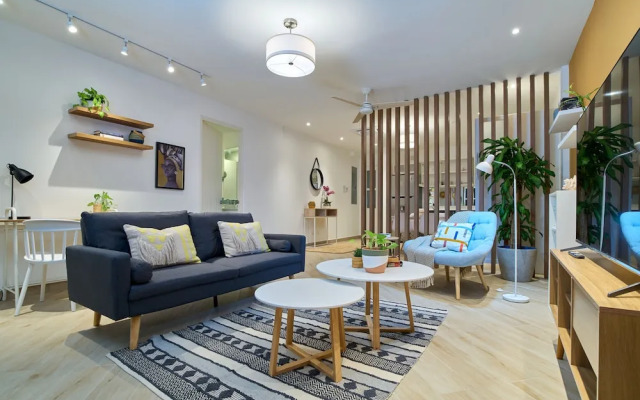 Comfy Love Nest w/ Private Pacific View