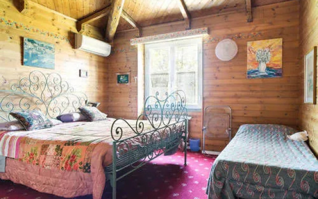 Locanda Del Buonumore Di Anna E Elena