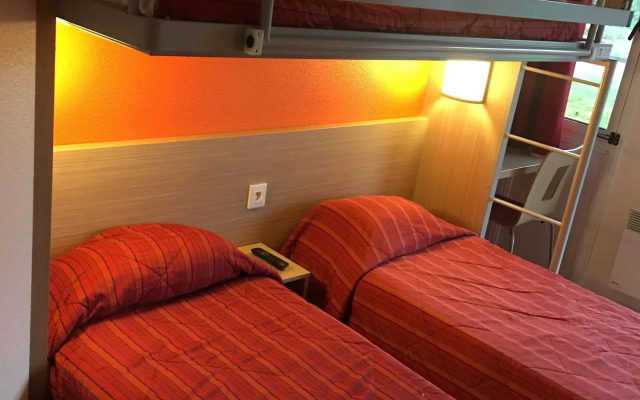 Hotel Première Classe Vannes