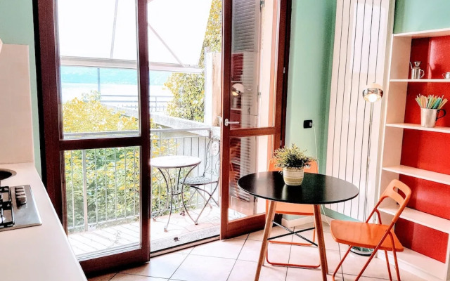 The Beach by Design Studio