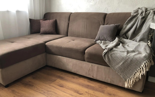 Light House (Лайт Хаус) на улице Ямская 14