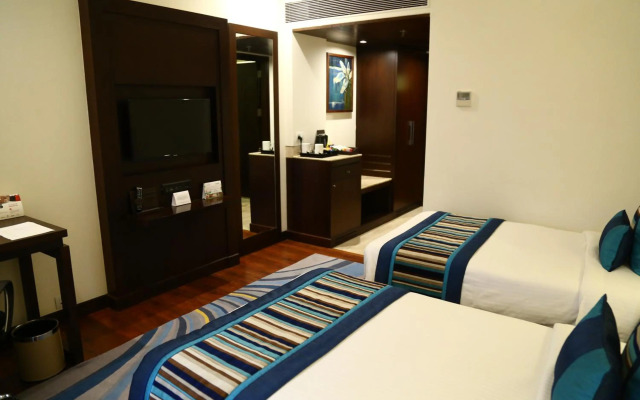 Country Inn & Suites by Radisson, Bhiwadi