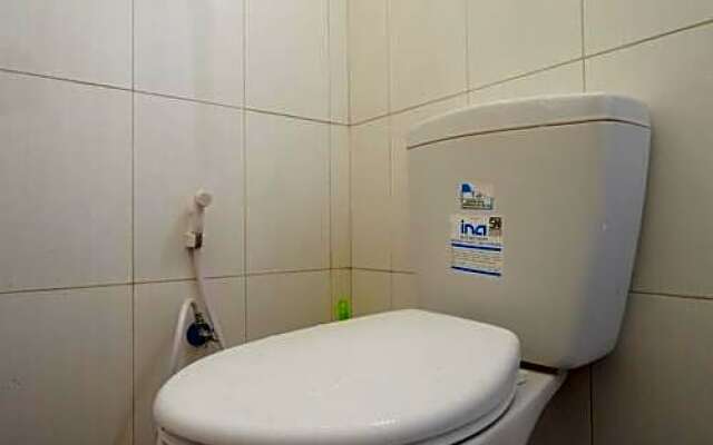 Koolkost Syariah near Transmart Banyumanik Semarang