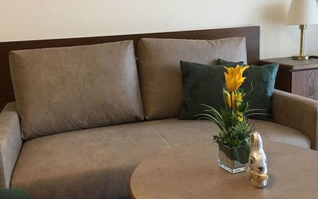 Reiterhof Bad Füssing