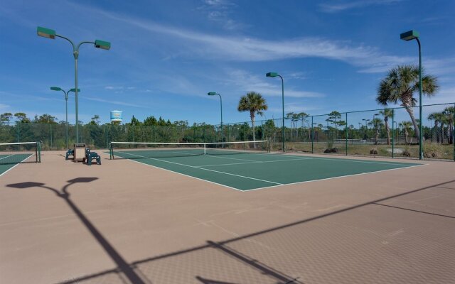 Palacio 1403 by Meyer Vacation Rentals