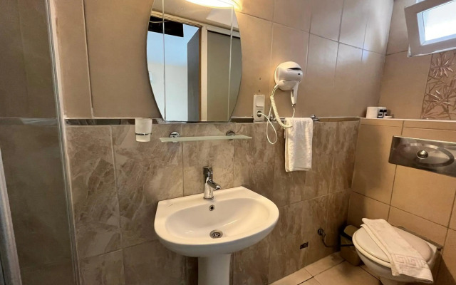 Cititel Penang