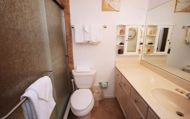 Vista Cove 1 Apartment
