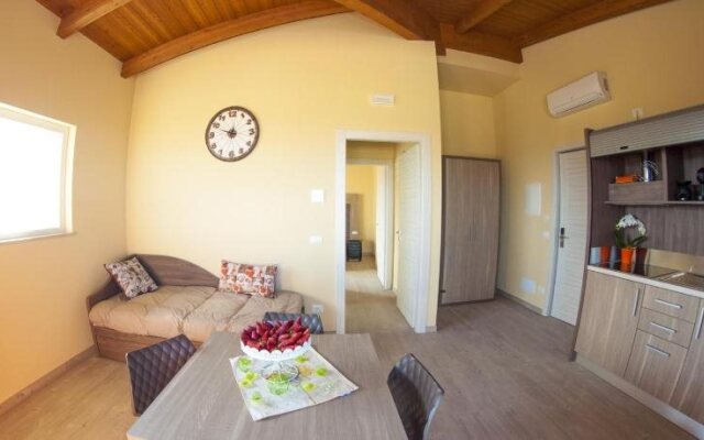 Cataleya Resort & Spa
