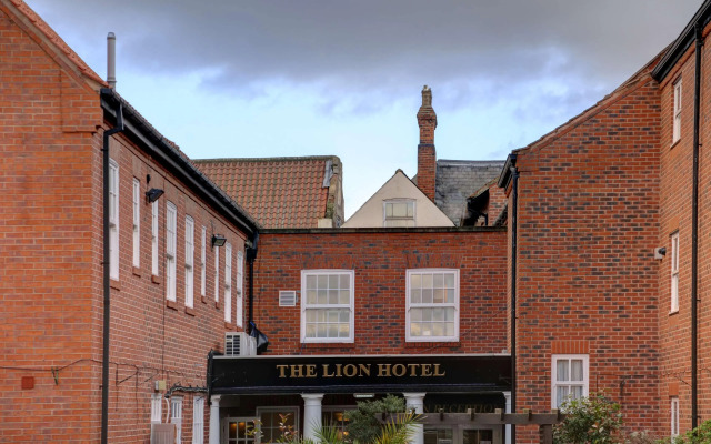 hotelImage