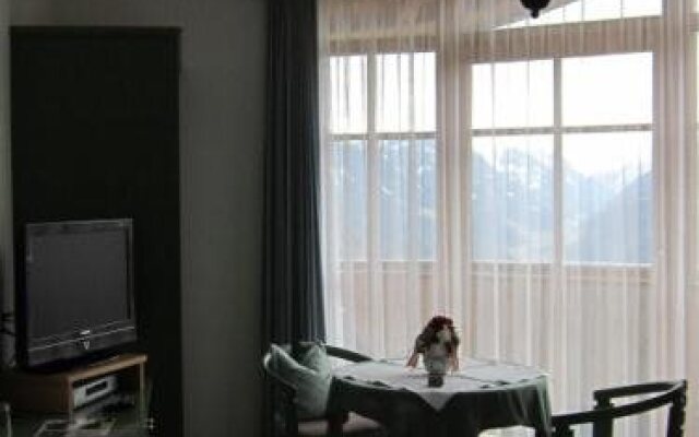 Wirtshaus zum Wiesejaggl