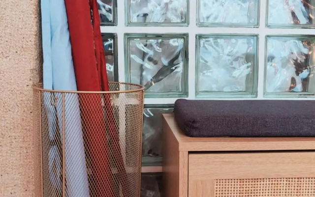 Appartement Sparks