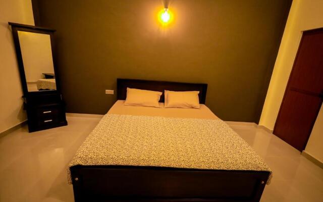 Negombo 146 Homestay
