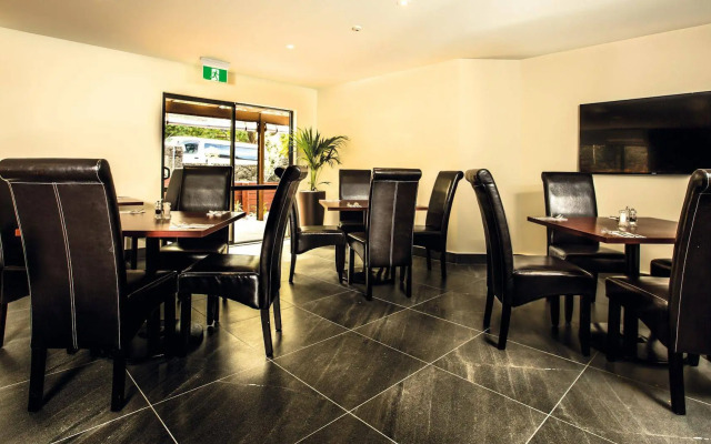 Edit Auckland Greenlane