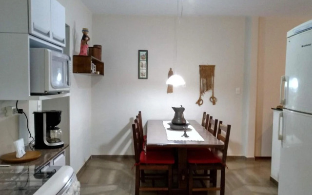 CASA 230 - Pousada & Hostel