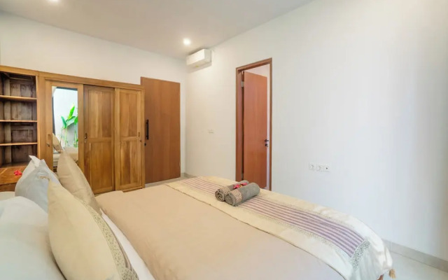 Sanur Bali Villas by Premier Hospitality Asia