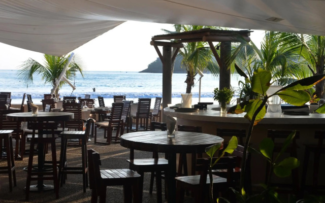 Hotel Aura del Mar