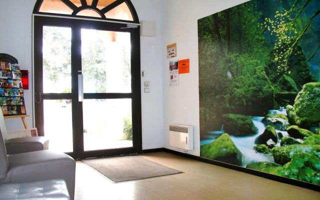 Résidence Royal Bearn