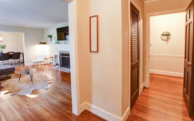 3 Bedroom, Woodlark Lane