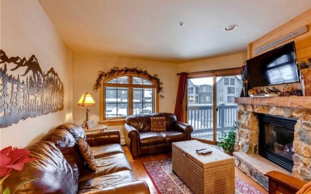 River Run by Wyndham Vacation Rentals