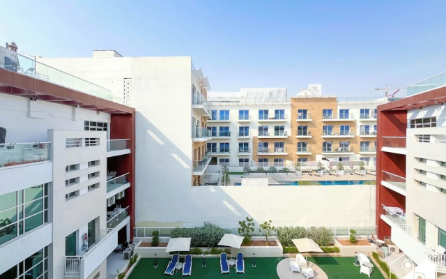 Luxury & Comfort 1B at Cappadocia & Views